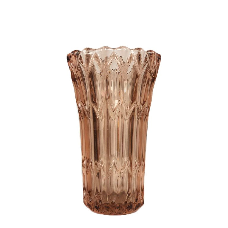 vase Rosice