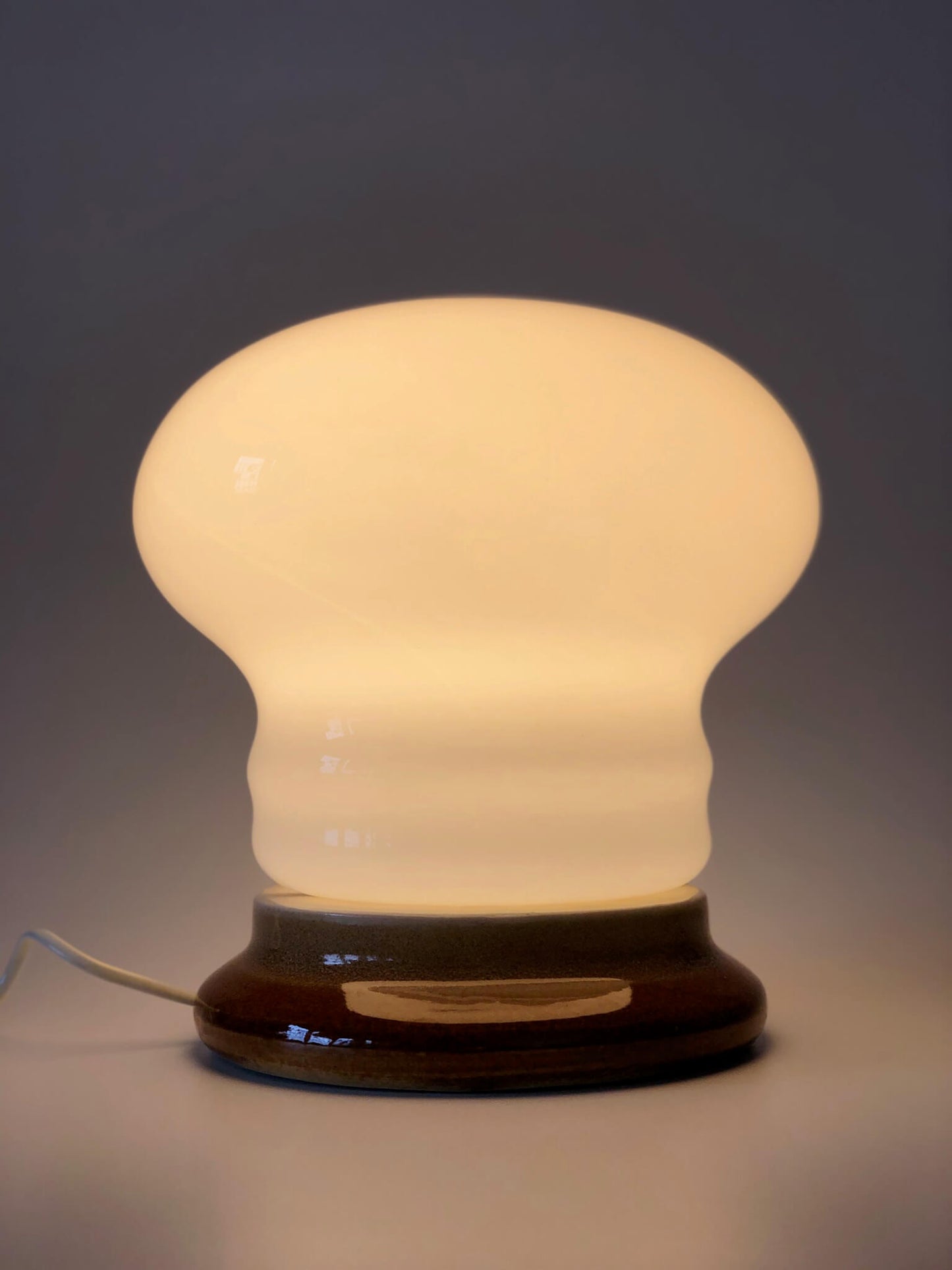 lamp OS-L 17