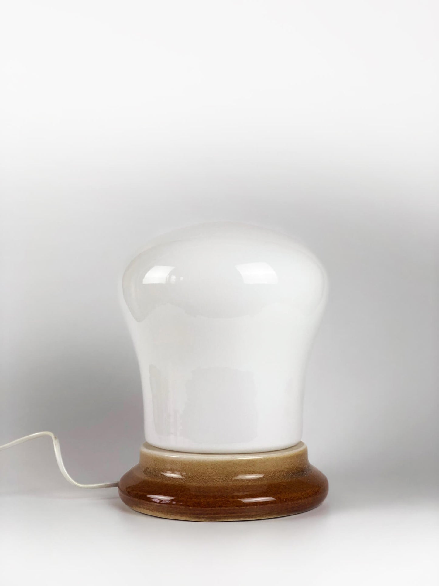 OS-L 17 lamp