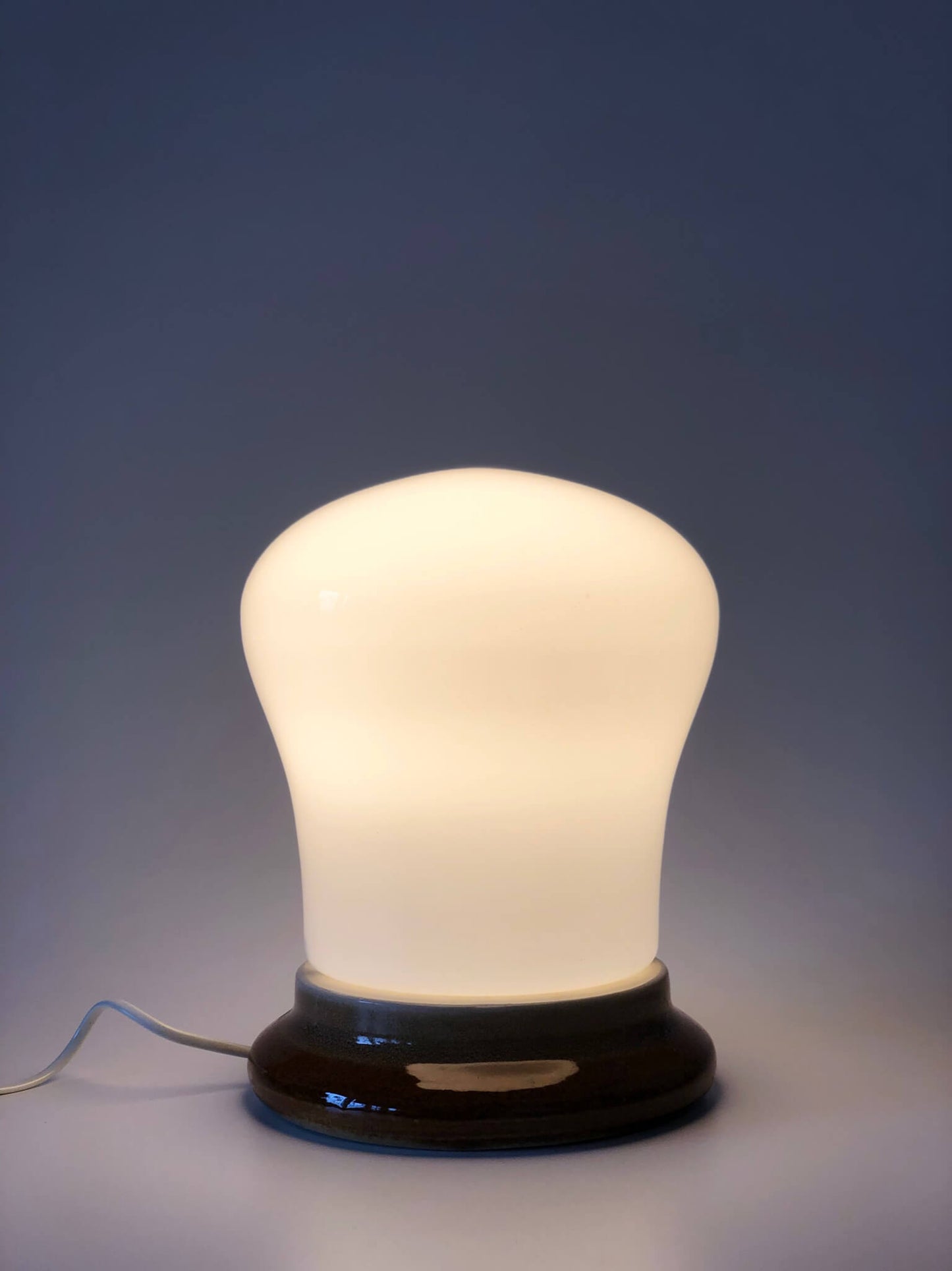 OS-L 17 lamp