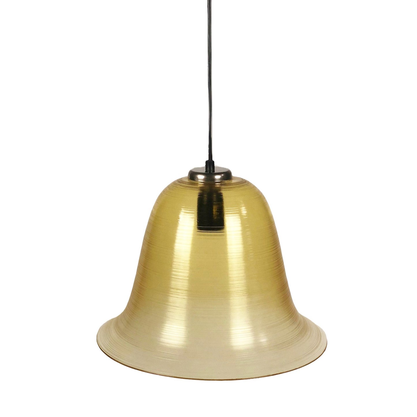 bell pendant VEB