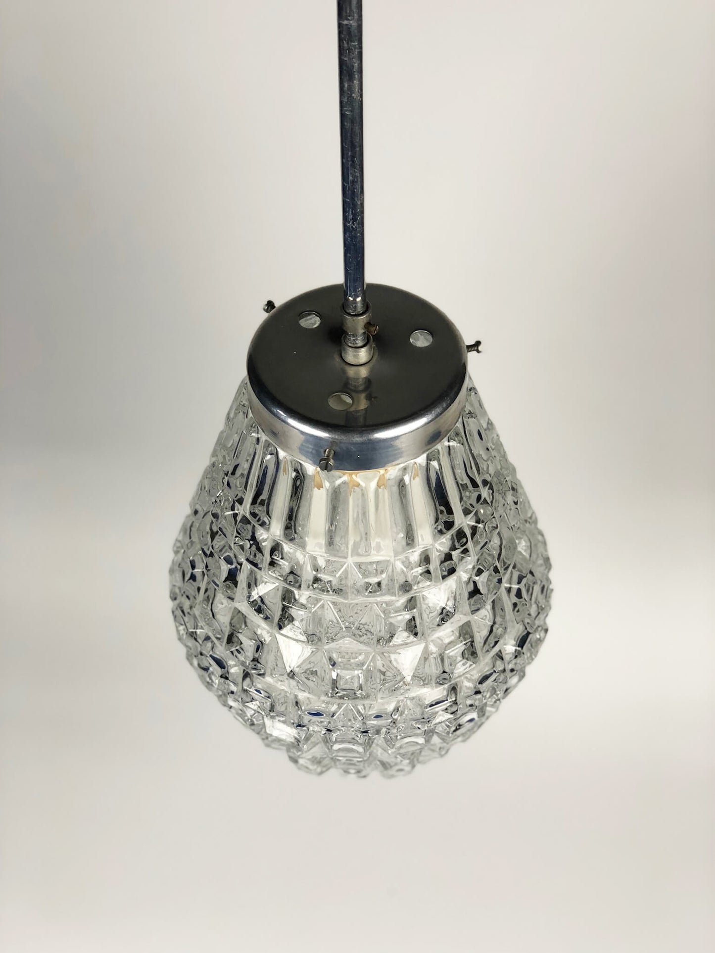 pendant lamp Drop