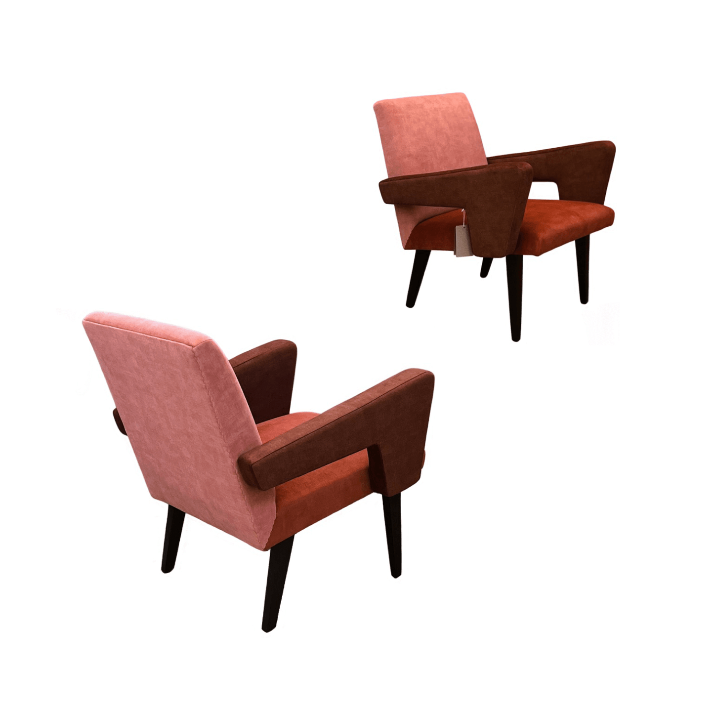 armchairs Jitona 