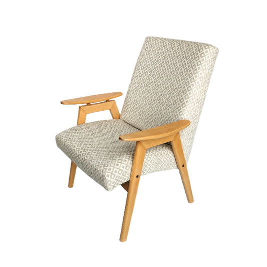 armchair TON 6950