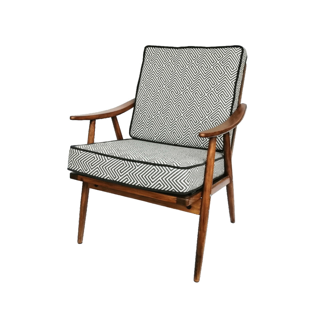 armchair TON 6971