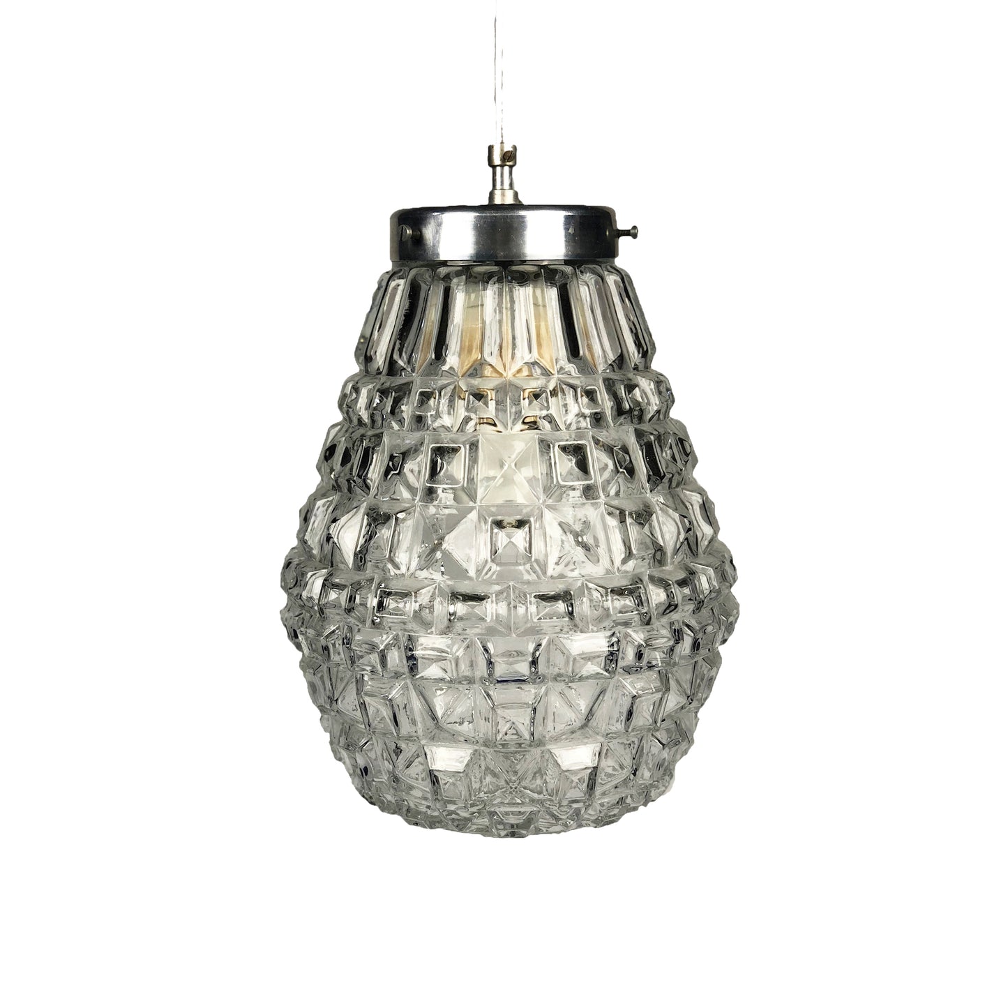 pendant lamp Drop